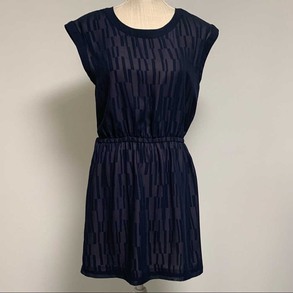 New XL Vince Thred Up Dress